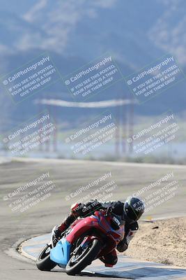 media/Jan-15-2026-Racers Edge (Thu) [[dfebeb70ab]]/3-B Group/Session 1 (Turns 9 and 8)/